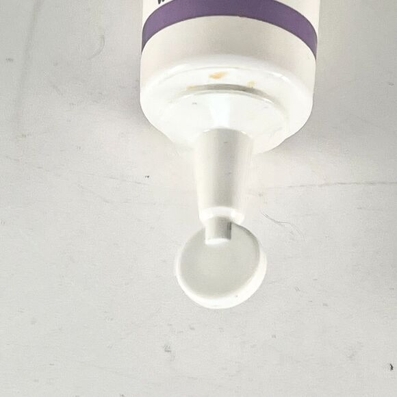 Matrix Biolage HydraTherapie Cera-Repair Hair Mask Damaged Single Use .51 oz New - Picture 7 of 7